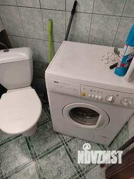 2-к квартира, на длительный срок, 49м2, 1/5 этаж