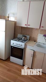 2-к квартира, на длительный срок, 46м2, 3/5 этаж