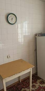 2-к квартира, на длительный срок, 53м2, 5/9 этаж