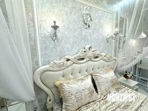 1-к квартира, посуточно, 30м2, 13/14 этаж