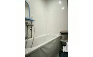 2-к квартира, посуточно, 33м2, 1/1 этаж