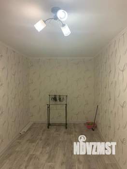 2-к квартира, на длительный срок, 45м2, 3/5 этаж