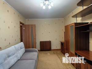 1-к квартира, на длительный срок, 30м2, 6/9 этаж