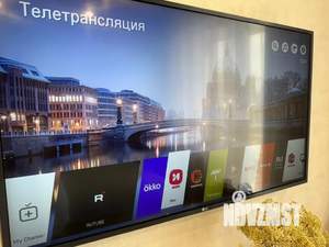 Студия квартира, посуточно, 30м2, 12/16 этаж