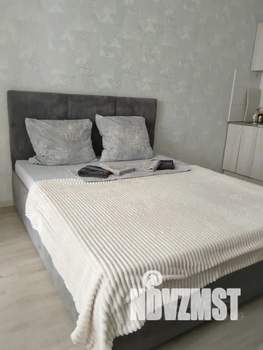 Студия квартира, посуточно, 32м2, 5/7 этаж