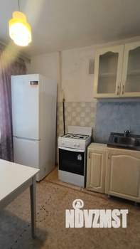 2-к квартира, на длительный срок, 42м2, 1/3 этаж