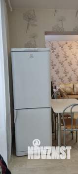1-к квартира, на длительный срок, 31м2, 7/10 этаж