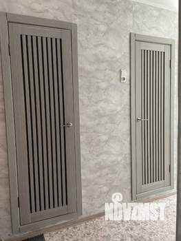 1-к квартира, на длительный срок, 34м2, 4/9 этаж