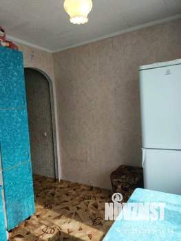 1-к квартира, на длительный срок, 36м2, 7/9 этаж