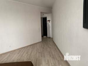 1-к квартира, на длительный срок, 34м2, 15/16 этаж