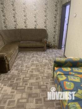 1-к квартира, на длительный срок, 33м2, 2/5 этаж