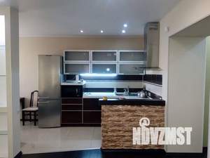 2-к квартира, на длительный срок, 71м2, 13/14 этаж