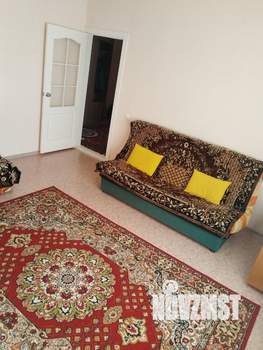 1-к квартира, на длительный срок, 40м2, 8/11 этаж