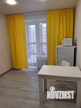 2-к квартира, на длительный срок, 31м2, 5/10 этаж