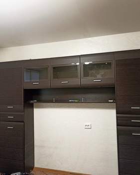 2-к квартира, на длительный срок, 54м2, 7/9 этаж