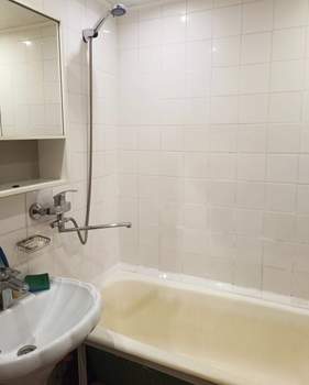 2-к квартира, на длительный срок, 54м2, 7/9 этаж