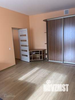 2-к квартира, на длительный срок, 80м2, 4/8 этаж