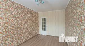 2-к квартира, на длительный срок, 59м2, 5/9 этаж