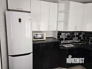 2-к квартира, на длительный срок, 50м2, 7/10 этаж