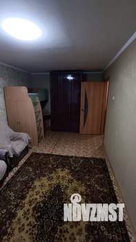 2-к квартира, на длительный срок, 50м2, 3/9 этаж
