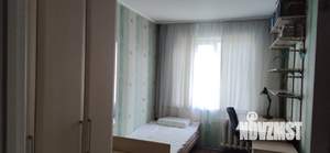 2-к квартира, на длительный срок, 45м2, 5/5 этаж