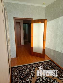 3-к квартира, на длительный срок, 71м2, 8/12 этаж