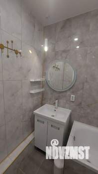 2-к квартира, на длительный срок, 29м2, 15/18 этаж