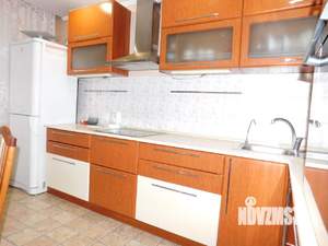 2-к квартира, на длительный срок, 61м2, 6/6 этаж