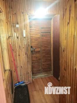 2-к квартира, на длительный срок, 45м2, 2/6 этаж