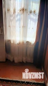 2-к квартира, на длительный срок, 44м2, 1/2 этаж