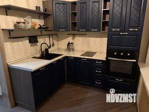 2-к квартира, на длительный срок, 51м2, 2/4 этаж