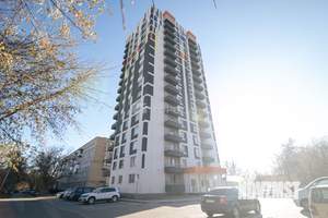 2-к квартира, на длительный срок, 33м2, 1/17 этаж