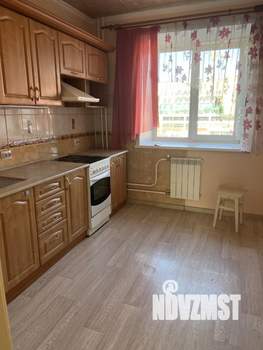 3-к квартира, на длительный срок, 73м2, 5/13 этаж