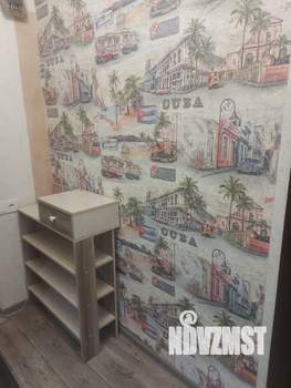 1-к квартира, на длительный срок, 42м2, 2/3 этаж