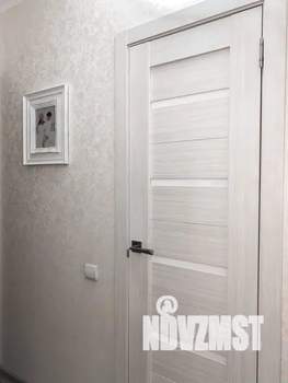 2-к квартира, посуточно, 40м2, 5/16 этаж