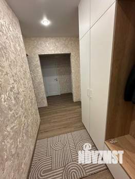 3-к квартира, на длительный срок, 65м2, 6/16 этаж