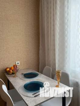 2-к квартира, посуточно, 48м2, 3/9 этаж