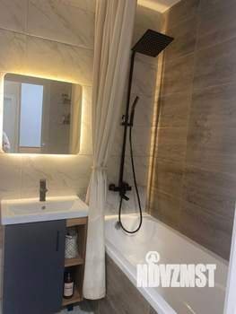 2-к квартира, на длительный срок, 54м2, 7/15 этаж