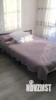 Студия квартира, посуточно, 27м2, 8/16 этаж