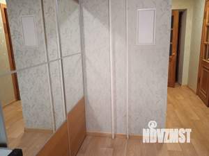 2-к квартира, на длительный срок, 52м2, 3/5 этаж