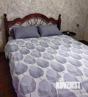 2-к квартира, посуточно, 30м2, 10/16 этаж