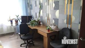 1-к квартира, на длительный срок, 38м2, 3/10 этаж
