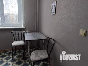 Фото квартиры в аренду (2)