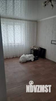 2-к квартира, на длительный срок, 48м2, 5/9 этаж