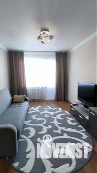 2-к квартира, на длительный срок, 42м2, 3/5 этаж