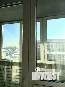 Студия квартира, посуточно, 24м2, 3/10 этаж