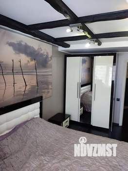 2-к квартира, на длительный срок, 60м2, 8/16 этаж