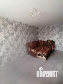 2-к квартира, на длительный срок, 55м2, 3/9 этаж