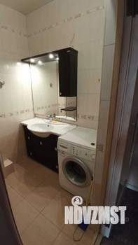 2-к квартира, на длительный срок, 46м2, 3/5 этаж