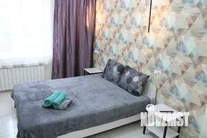 Студия квартира, посуточно, 18м2, 1/3 этаж